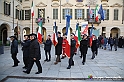 VBS_9912 - Commemorazione Carabiniere Scelto Fernando Stefanizzi - 35° Anniversario